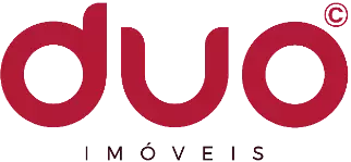 Duo Imóveis